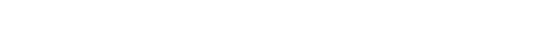 狂おしいほど甘美で落ち着いた空間。