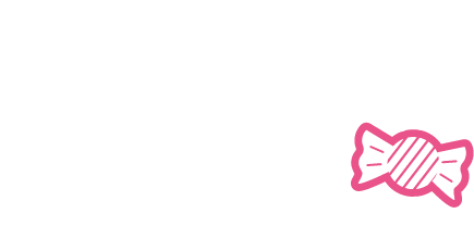 スイーツおかしなお部屋