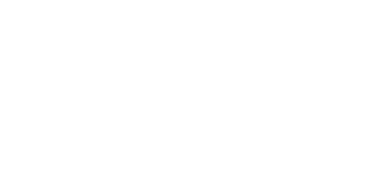 ウォータースライダールーム