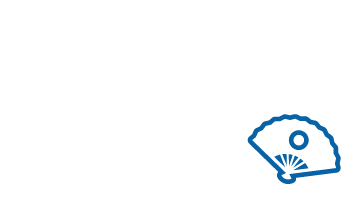 日本風和室ルーム